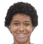 Leidiane Vila Real De Andrade photo 