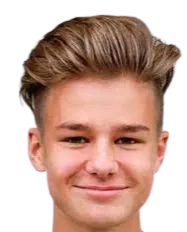 Gabriel Zirngast logo