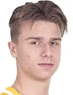 Saveliy glazunov logo