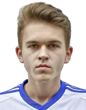 Daniel Floriš photo 