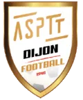 ASPTT Dijon logo