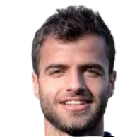 Ahmad Nawaf·Israiwah photo