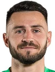 Valeriy Yurchuk logo