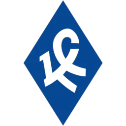 Krylya Sovetov logo