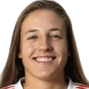 Leticia Debiasi photo 