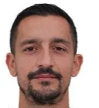 Charalambos Pavlidis logo