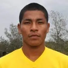 Fran Geral Supayabe Alpiri logo