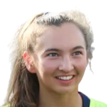 Chelsea Lien Le logo