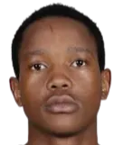 Msindisi Ndlovu logo