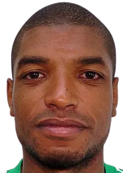 Luciano Silva Da Silva photo 