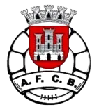 Castelo FC logo