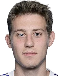 Artem·Privalov photo 