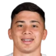 Tiago Caballero photo 