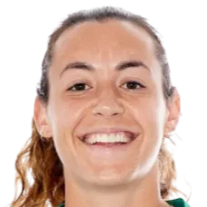 Kelly Chiavaro photo 