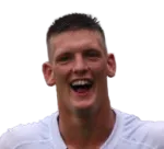 Nadir·Zeineddin photo 