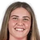 Harriet Muller photo 