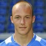 Maurice Exslager logo