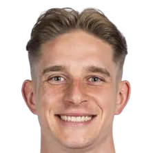 Michał Skóraś logo