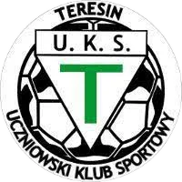 KS Teresin logo