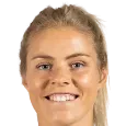 Rachel Daly photo 
