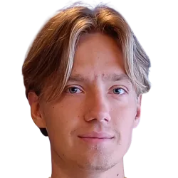 Hannes woivalin logo