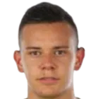 Christian Travaglini photo 