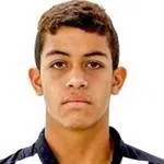 Matheus Stockl photo 