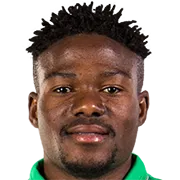 Fernando Barbarosa Jorginho logo