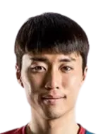 Jeong Yong-Hee logo