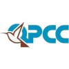 QPCC logo
