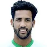 Fernando Tissone logo