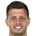 Benjamin Uphoff logo