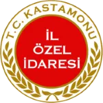 Kastamonu Ozel Dare Khs logo