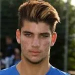 Çağatay Kader photo 