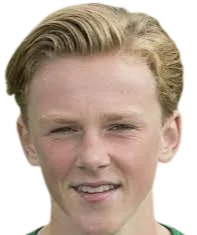 Jens·Schraven photo