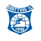 Brattvag logo