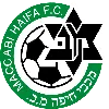 Maccabi Yavne Shimon U19 logo