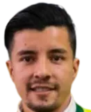 Sherman Cárdenas logo