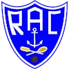 Riachuelo AC logo