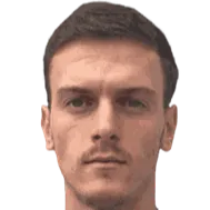 Meldin Dreskovic logo