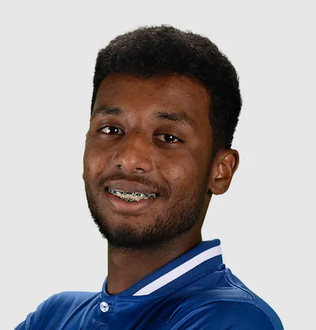 Anas Elfadil Ahmed logo