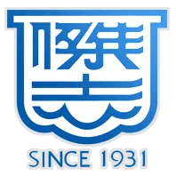 Kitchee Women