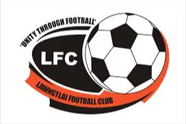 MLS FC Lawngtlai logo