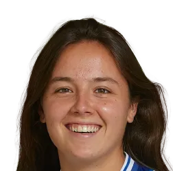 Amaiur Sarriegi photo