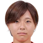 Saki Yanagisawa logo