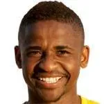 Thato Bolweleng logo