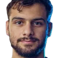 Mohammed Hani Al Raessi photo 