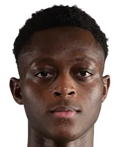 Abdulrasheed Umaru logo