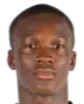 Modibo sissoko logo