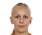 Bloch Sofie Jorgensen photo 